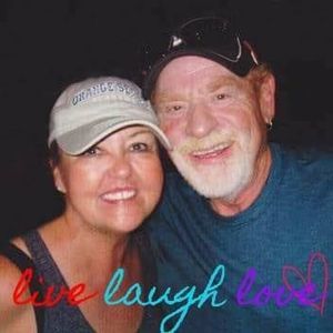 Meet your Posher, Kay